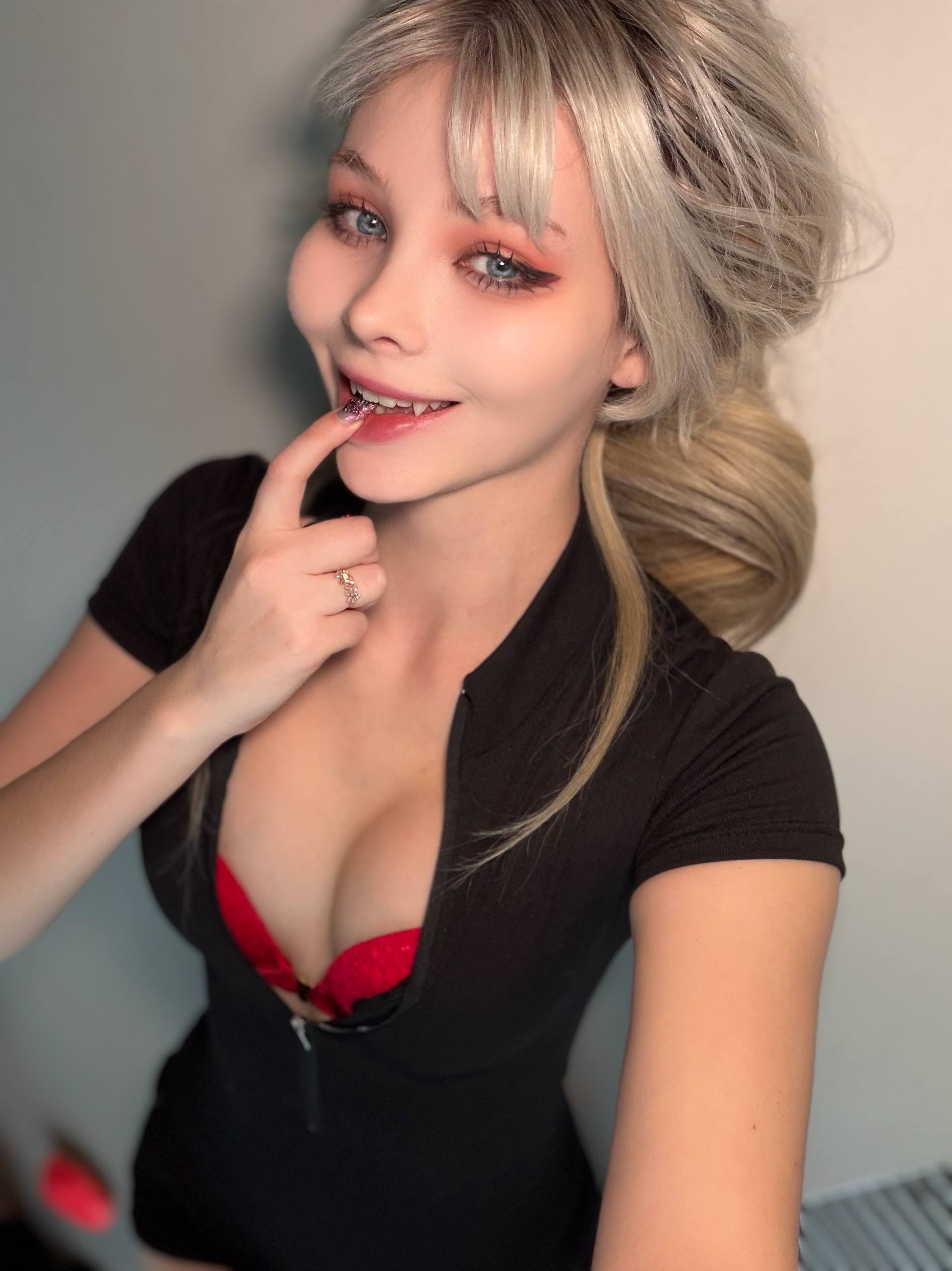 Dosya Gasai/Tsuki.Des Patreon Nude Leaks photo leak 449 of 2104