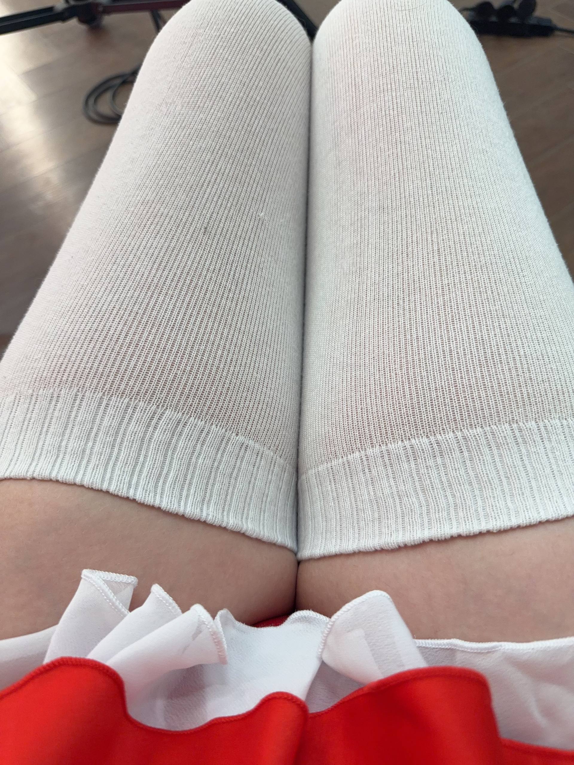 Dosya Gasai/Tsuki.Des Patreon Nude Leaks photo leak 457 of 2104