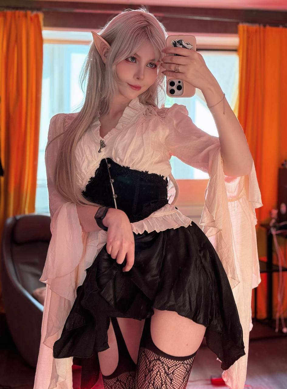 Dosya Gasai/Tsuki.Des Patreon Nude Leaks photo leak 461 of 2104