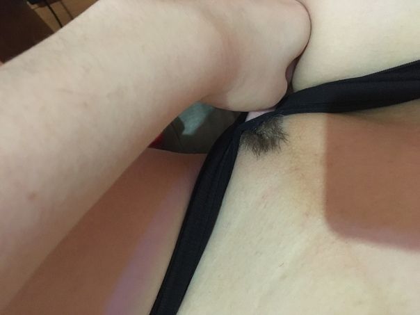 Dosya Gasai/Tsuki.Des Patreon Nude Leaks photo leak 522 of 2104