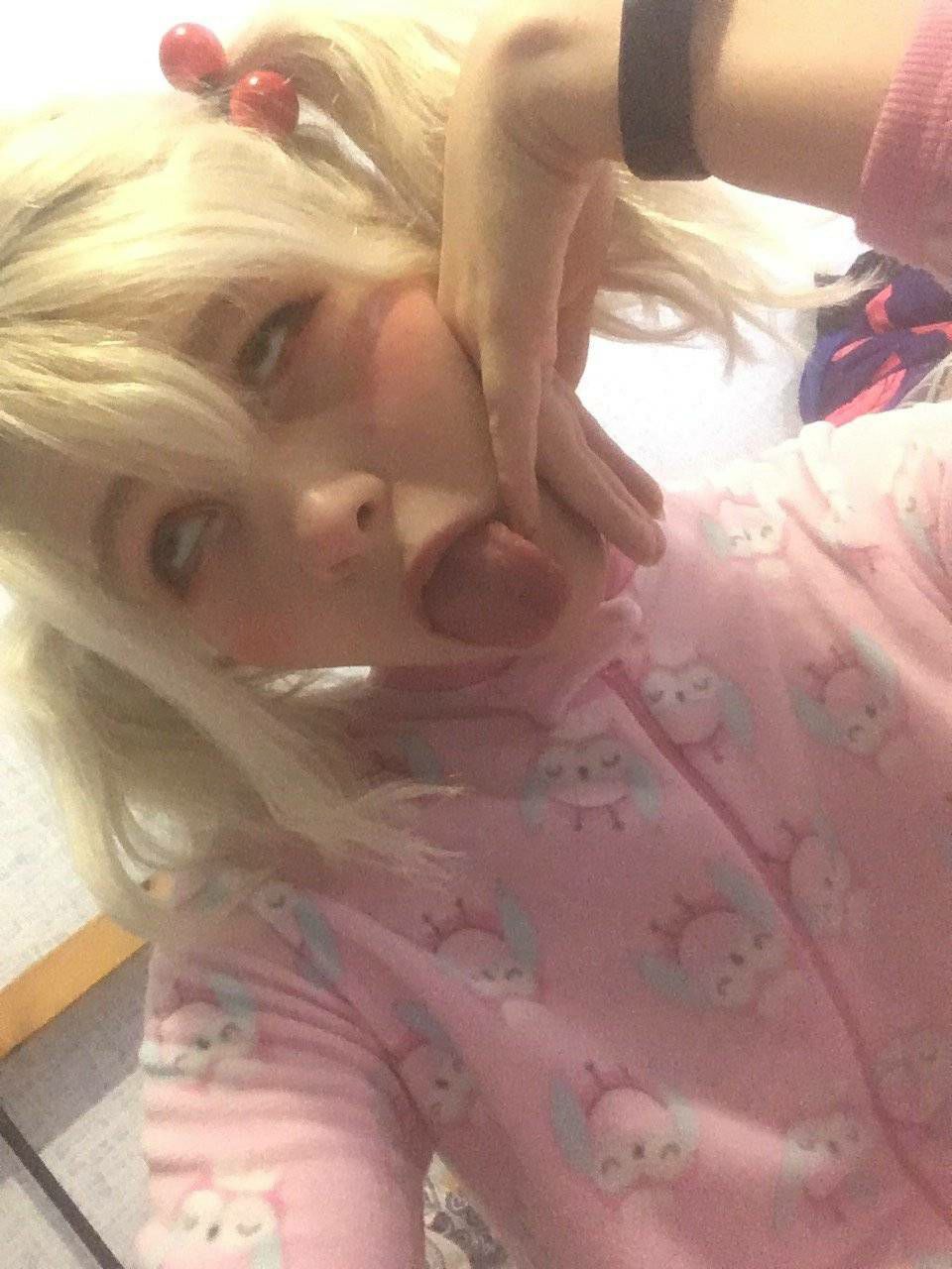 Dosya Gasai/Tsuki.Des Patreon Nude Leaks photo leak 533 of 2104