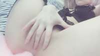 Dosya Gasai/Tsuki.Des Patreon Nude Leaks photo leak 537 of 2104