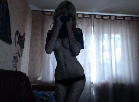 Dosya Gasai/Tsuki.Des Patreon Nude Leaks photo leak 538 of 2104