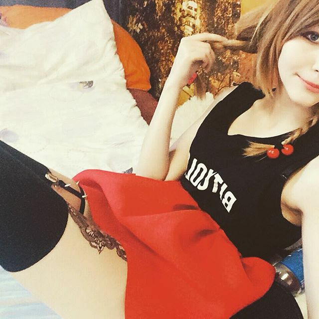 Dosya Gasai/Tsuki.Des Patreon Nude Leaks photo leak 542 of 2104
