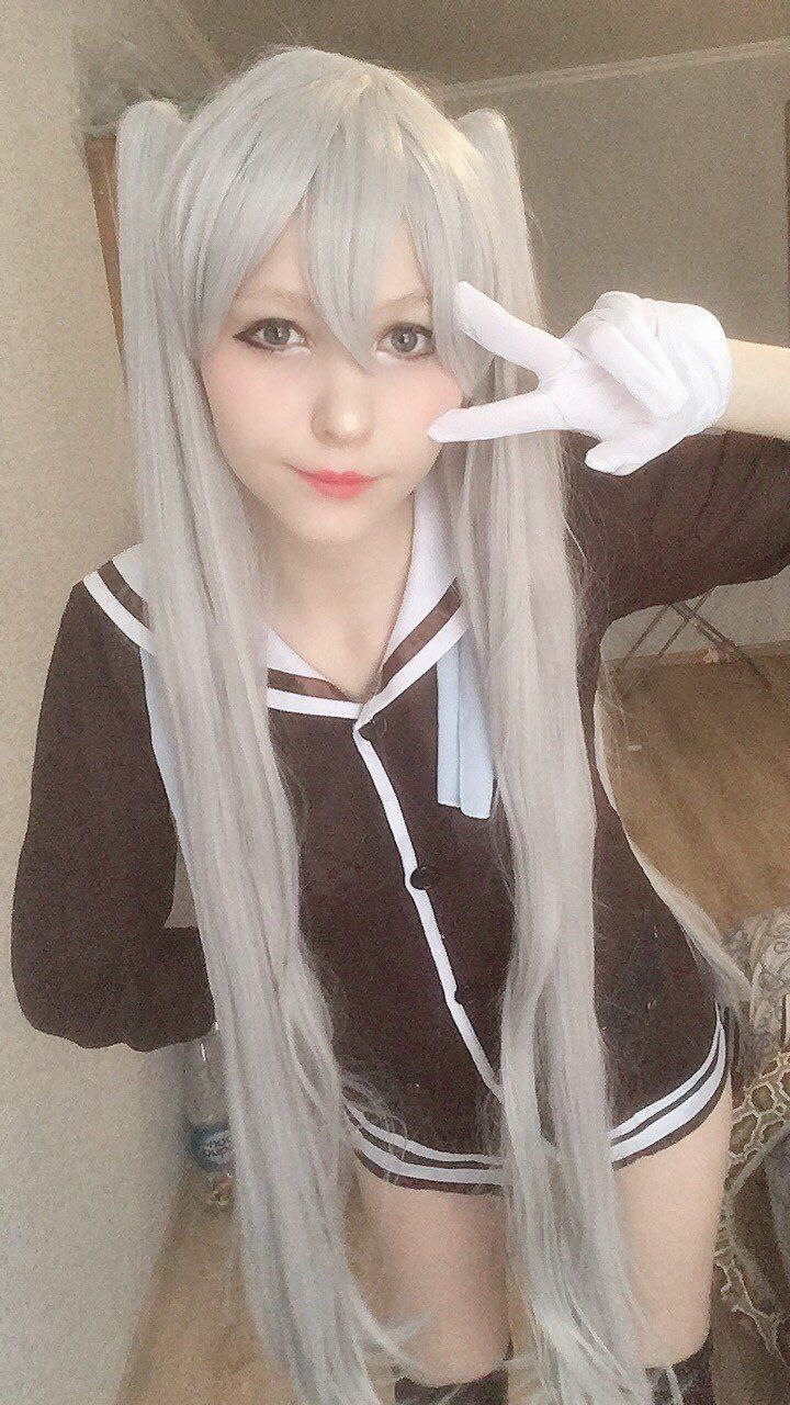 Dosya Gasai/Tsuki.Des Patreon Nude Leaks photo leak 544 of 2104