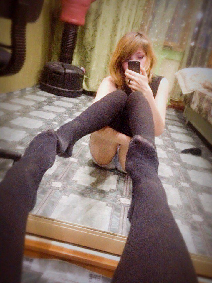 Dosya Gasai/Tsuki.Des Patreon Nude Leaks photo leak 549 of 2104