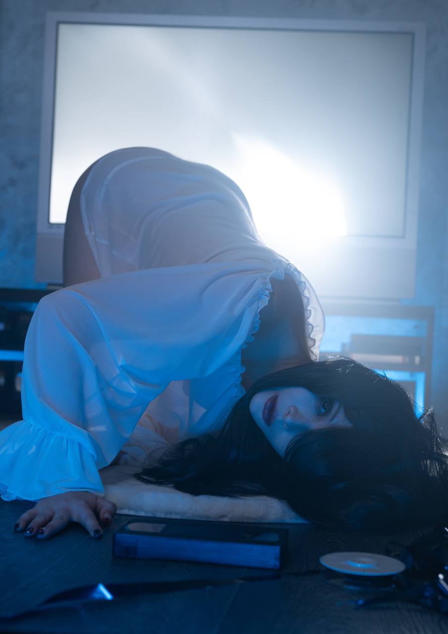 Dosya Gasai/Tsuki.Des Patreon Nude Leaks photo leak 560 of 2104