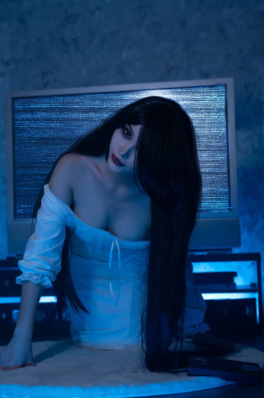 Dosya Gasai/Tsuki.Des Patreon Nude Leaks photo leak 561 of 2104