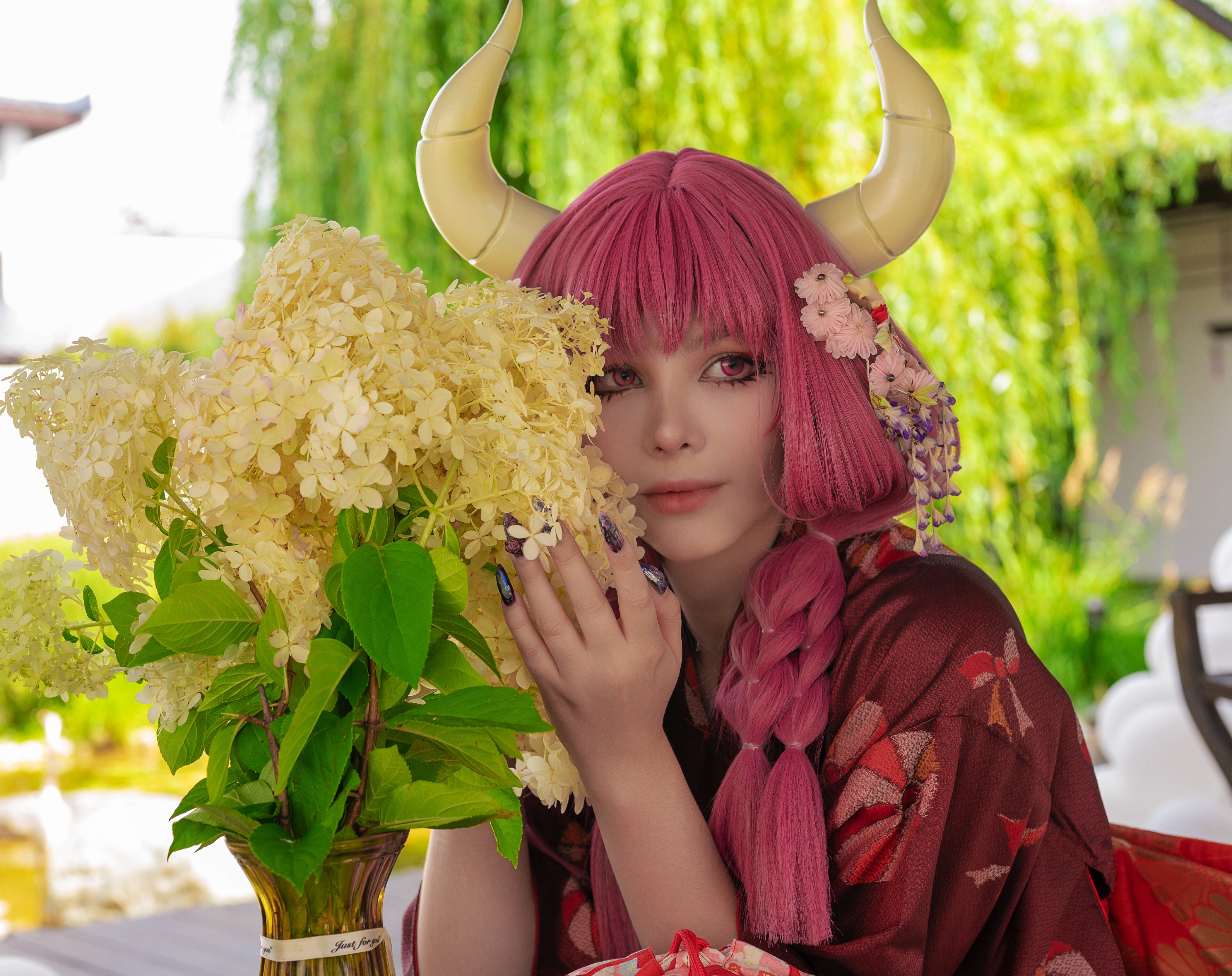 Dosya Gasai/Tsuki.Des Patreon Nude Leaks photo leak 570 of 2104