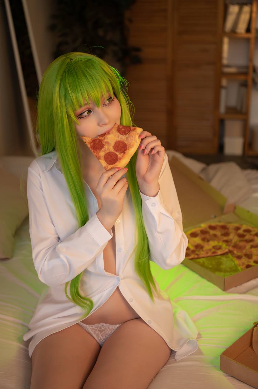 Dosya Gasai/Tsuki.Des Patreon Nude Leaks photo leak 576 of 2104