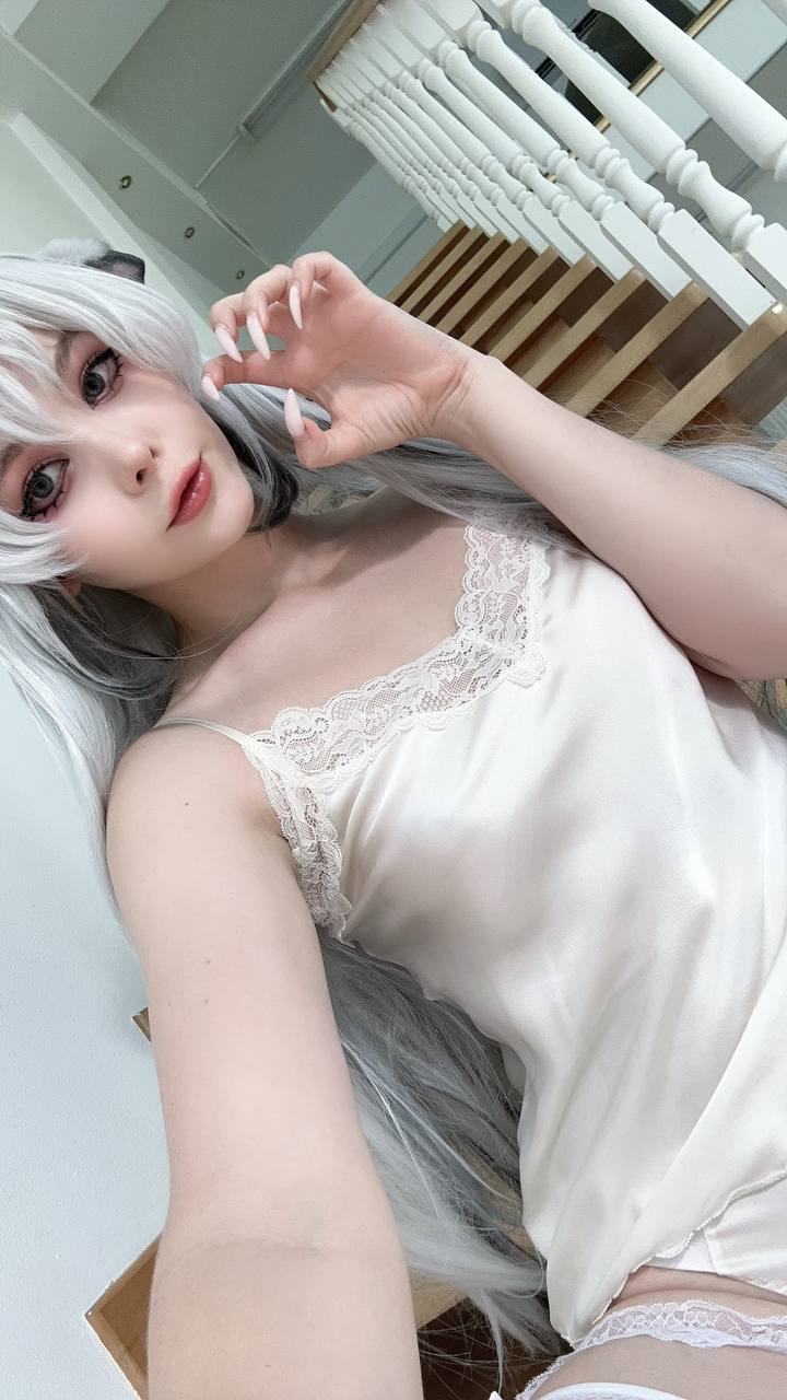 Dosya Gasai/Tsuki.Des Patreon Nude Leaks photo leak 607 of 2104