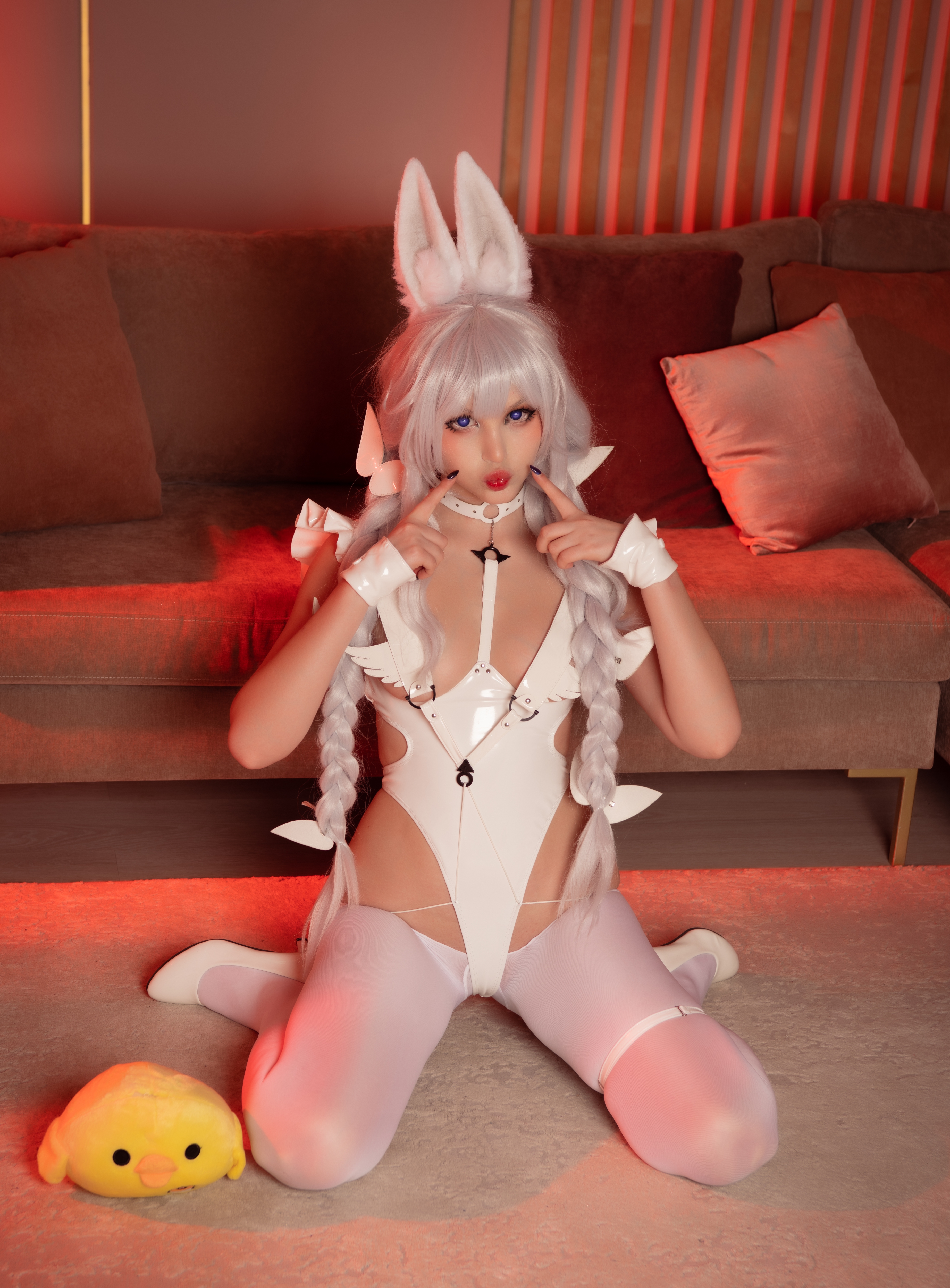 Dosya Gasai/Tsuki.Des Patreon Nude Leaks photo leak 669 of 2104