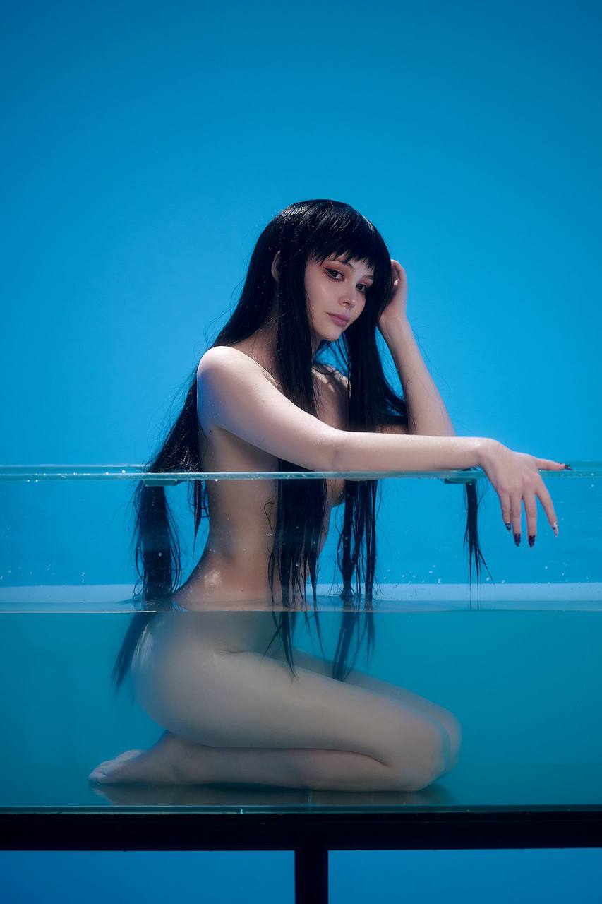 Dosya Gasai/Tsuki.Des Patreon Nude Leaks photo leak 672 of 2104