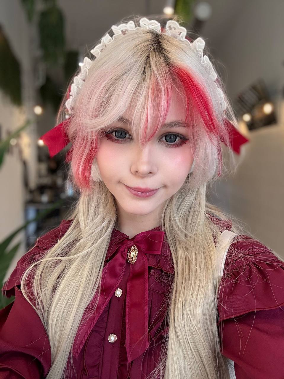 Dosya Gasai/Tsuki.Des Patreon Nude Leaks photo leak 676 of 2104