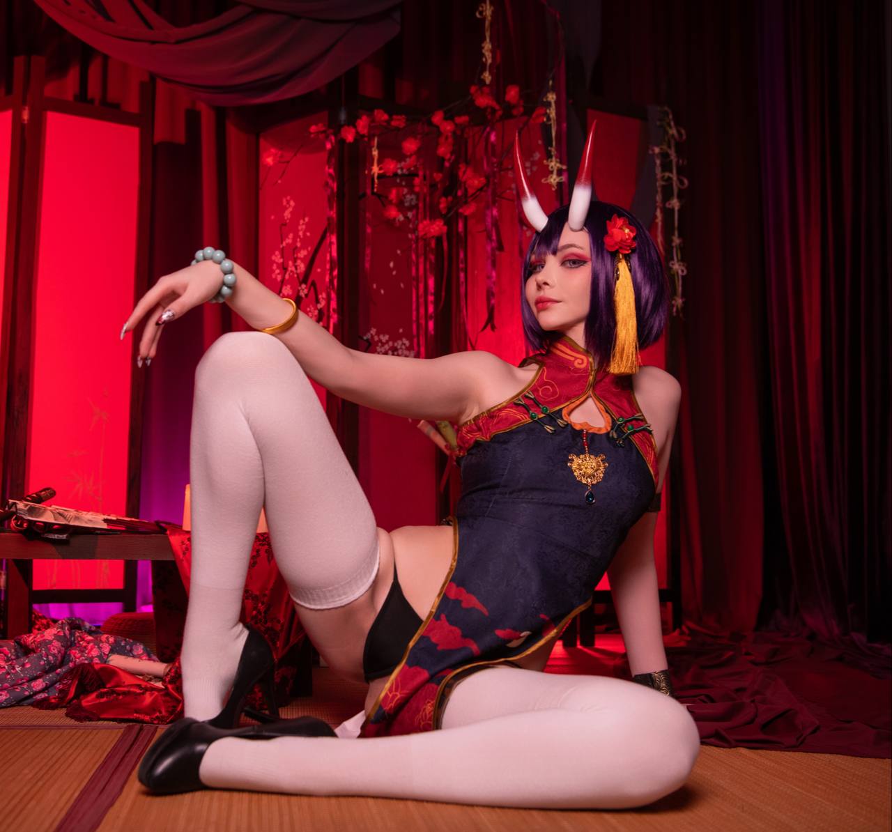 Dosya Gasai/Tsuki.Des Patreon Nude Leaks photo leak 677 of 2104