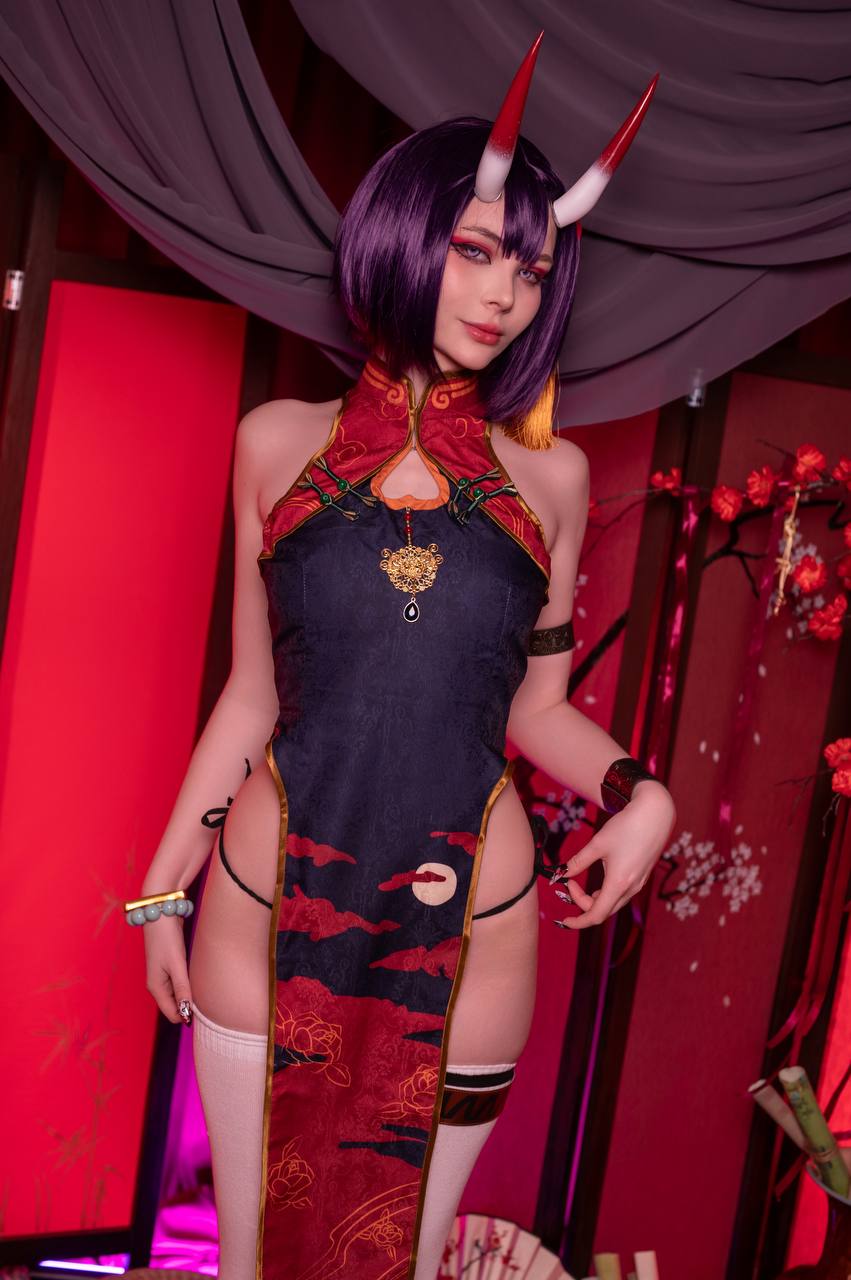 Dosya Gasai/Tsuki.Des Patreon Nude Leaks photo leak 678 of 2104