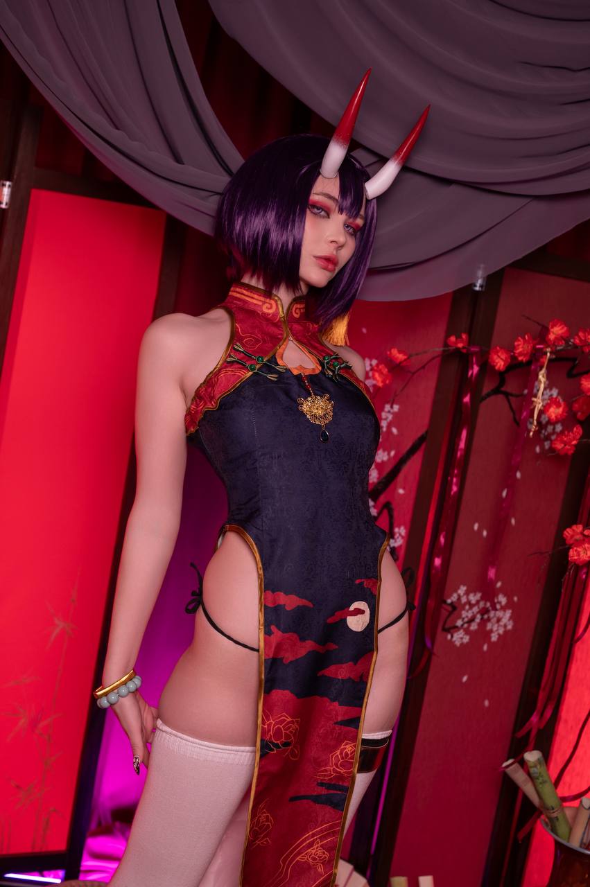 Dosya Gasai/Tsuki.Des Patreon Nude Leaks photo leak 679 of 2104