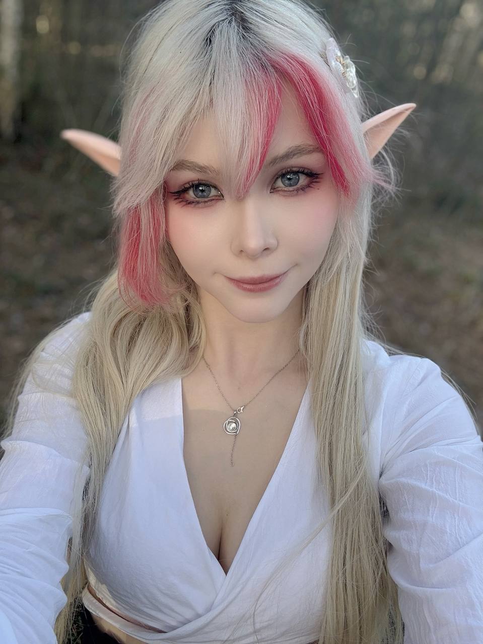 Dosya Gasai/Tsuki.Des Patreon Nude Leaks photo leak 681 of 2104