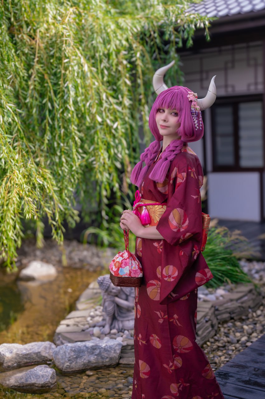 Dosya Gasai/Tsuki.Des Patreon Nude Leaks photo leak 684 of 2104