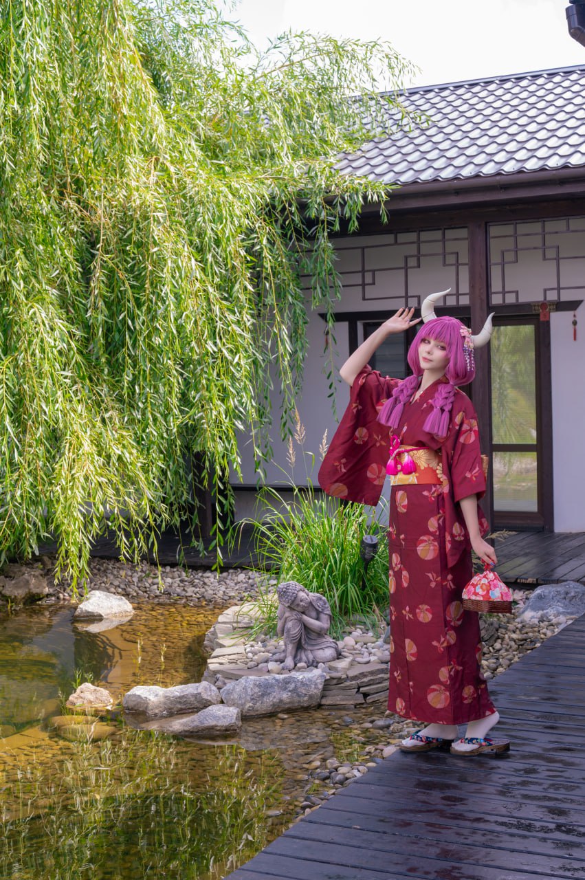 Dosya Gasai/Tsuki.Des Patreon Nude Leaks photo leak 685 of 2104