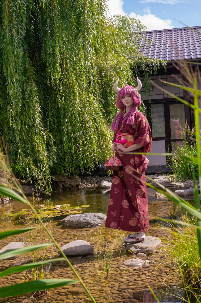 Dosya Gasai/Tsuki.Des Patreon Nude Leaks photo leak 687 of 2104