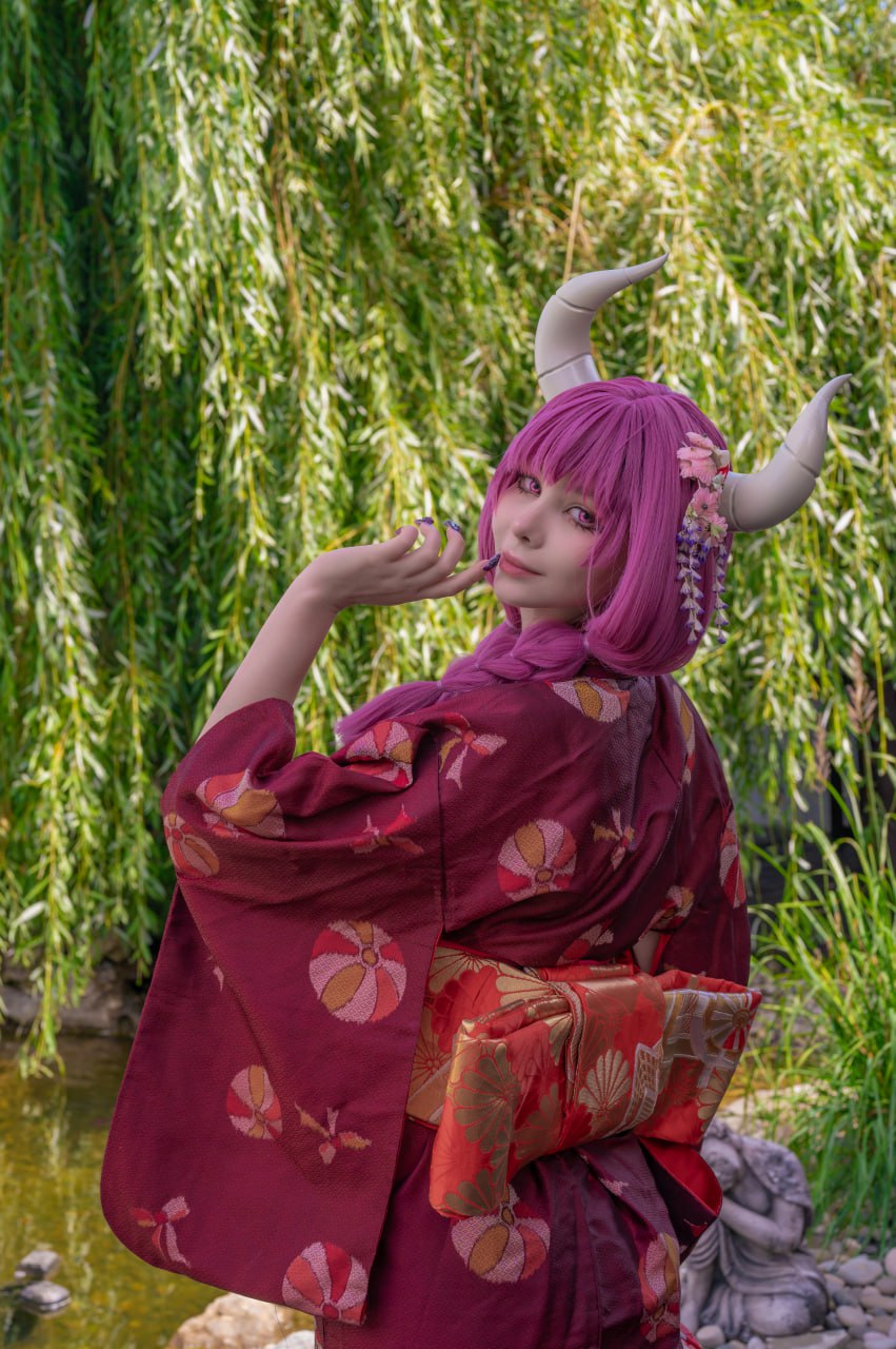 Dosya Gasai/Tsuki.Des Patreon Nude Leaks photo leak 688 of 2104