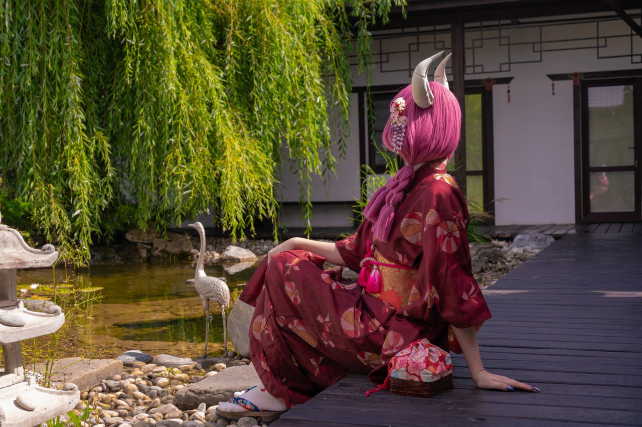 Dosya Gasai/Tsuki.Des Patreon Nude Leaks photo leak 691 of 2104