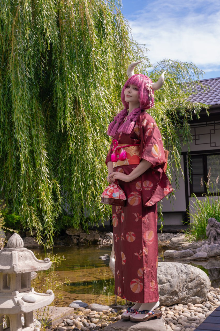 Dosya Gasai/Tsuki.Des Patreon Nude Leaks photo leak 692 of 2104