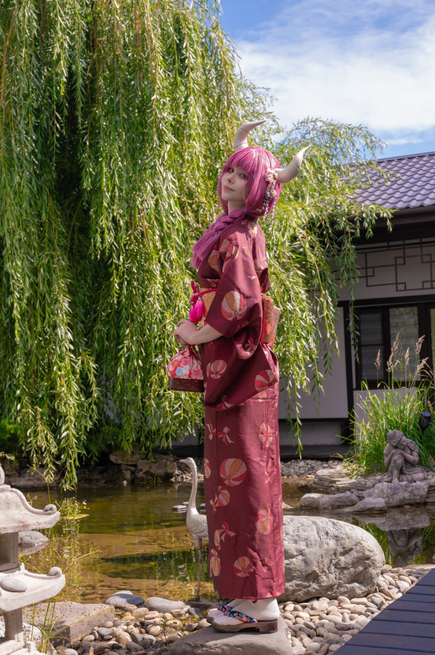 Dosya Gasai/Tsuki.Des Patreon Nude Leaks photo leak 693 of 2104