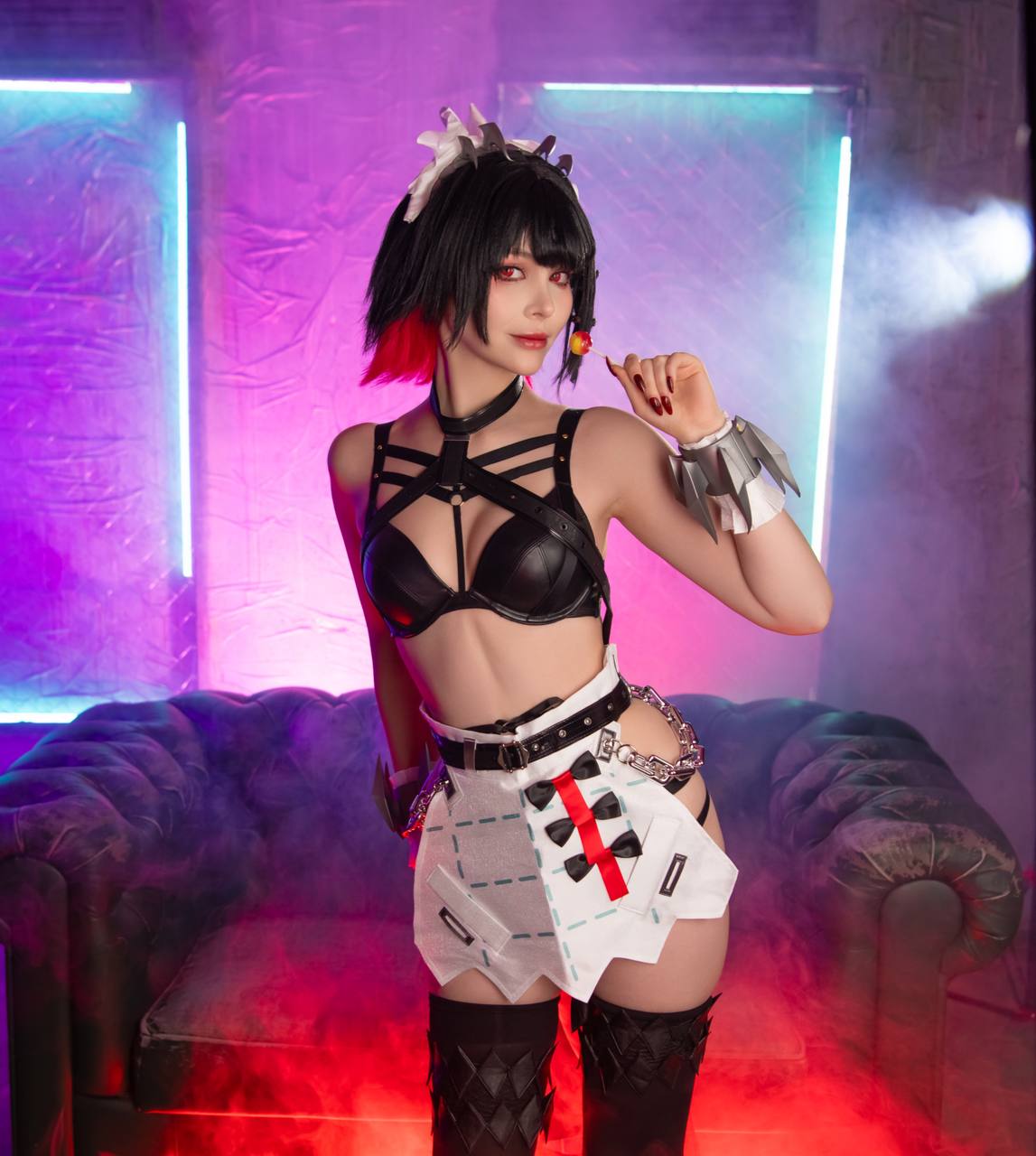 Dosya Gasai/Tsuki.Des Patreon Nude Leaks photo leak 749 of 2104