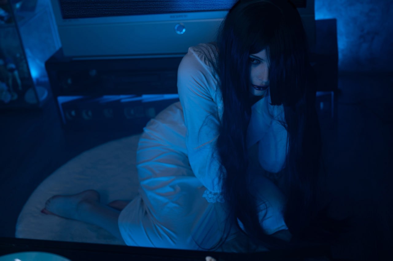 Dosya Gasai/Tsuki.Des Patreon Nude Leaks photo leak 792 of 2104