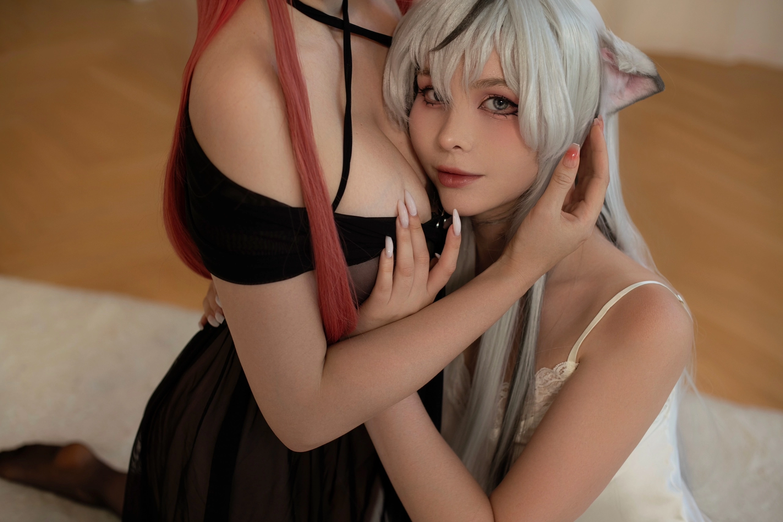 Dosya Gasai/Tsuki.Des Patreon Nude Leaks photo leak 826 of 2104