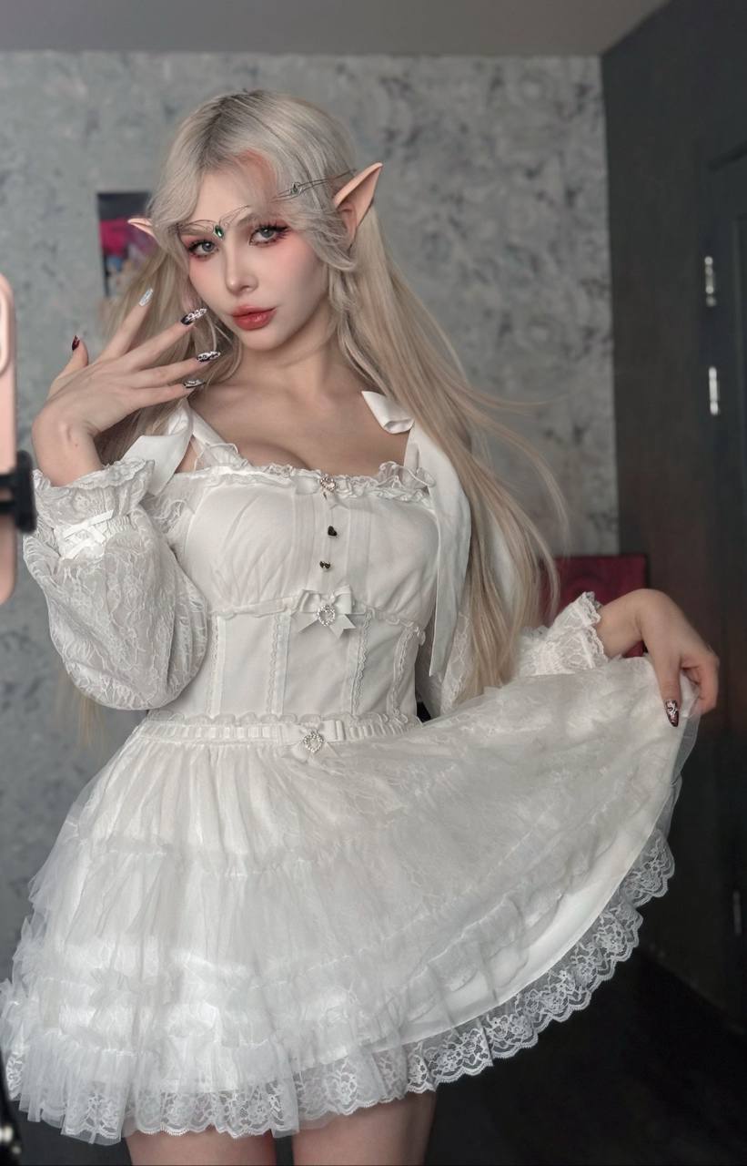 Dosya Gasai/Tsuki.Des Patreon Nude Leaks photo leak 834 of 2104