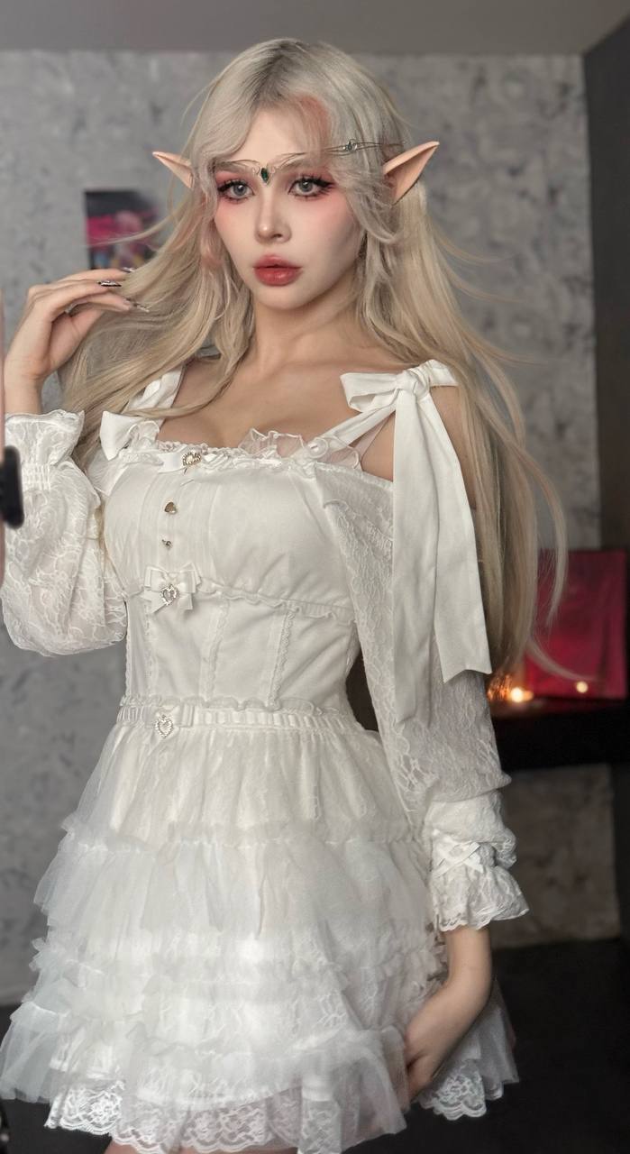 Dosya Gasai/Tsuki.Des Patreon Nude Leaks photo leak 835 of 2104