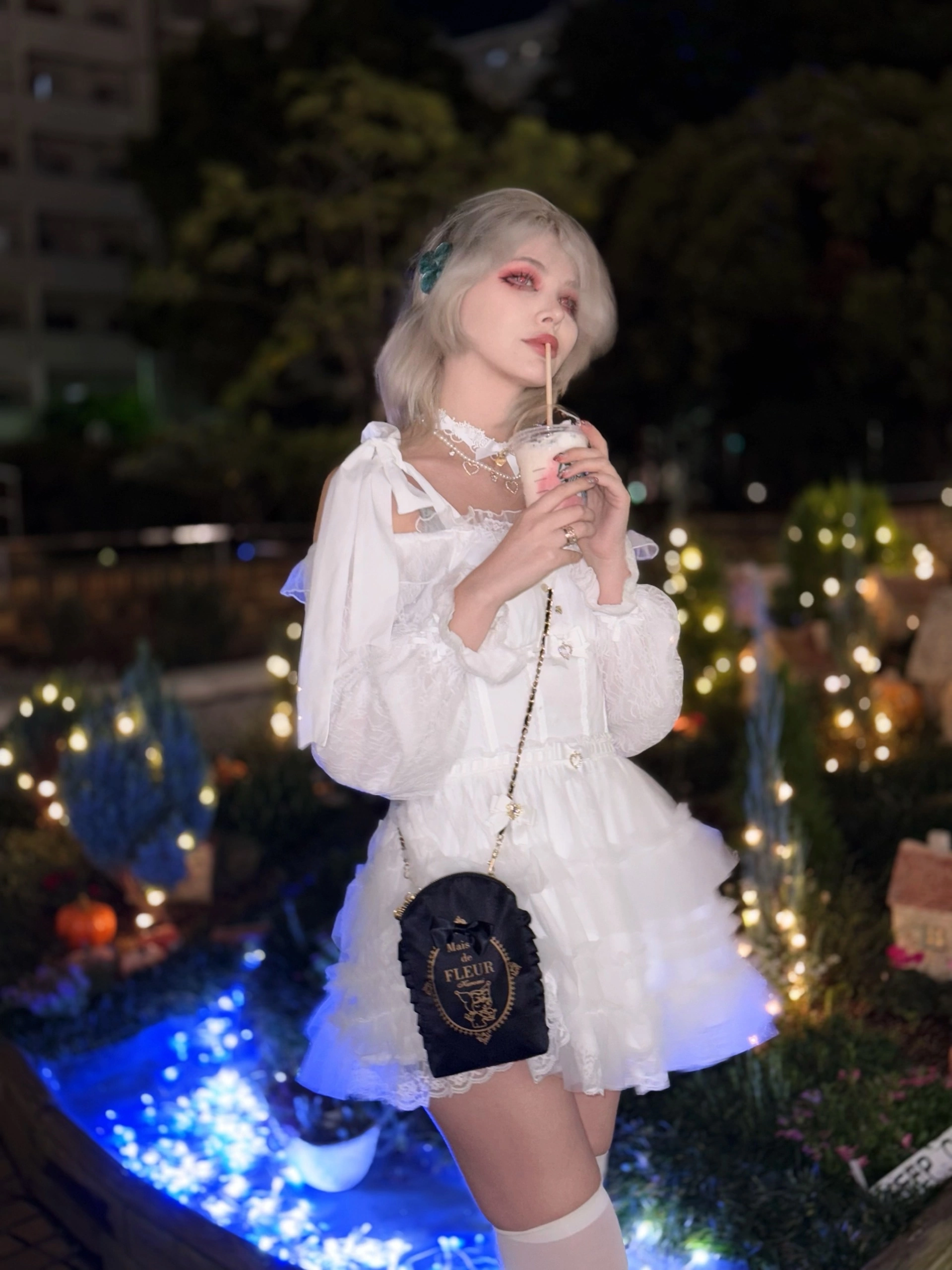Dosya Gasai/Tsuki.Des Patreon Nude Leaks photo leak 861 of 2104