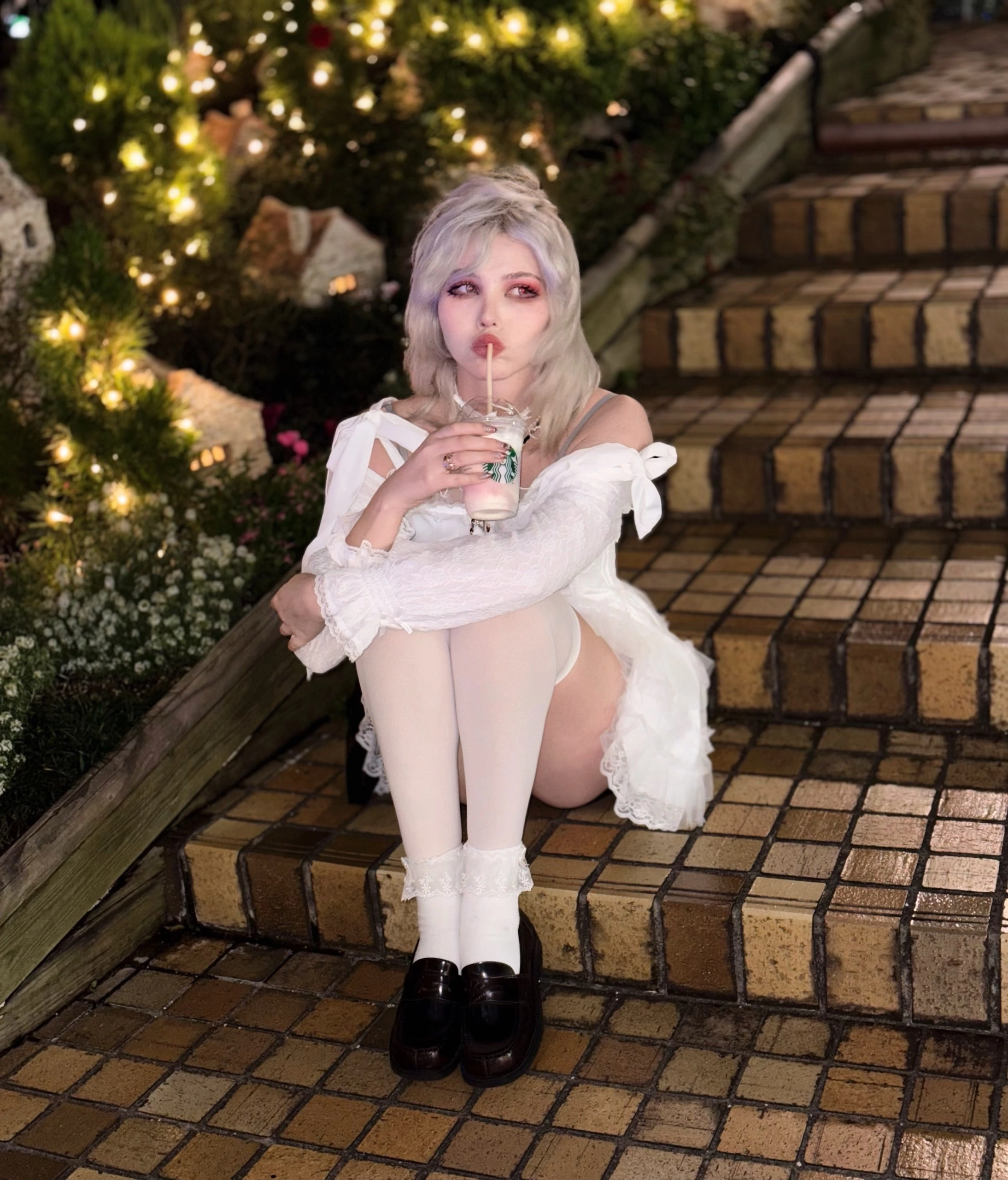 Dosya Gasai/Tsuki.Des Patreon Nude Leaks photo leak 862 of 2104