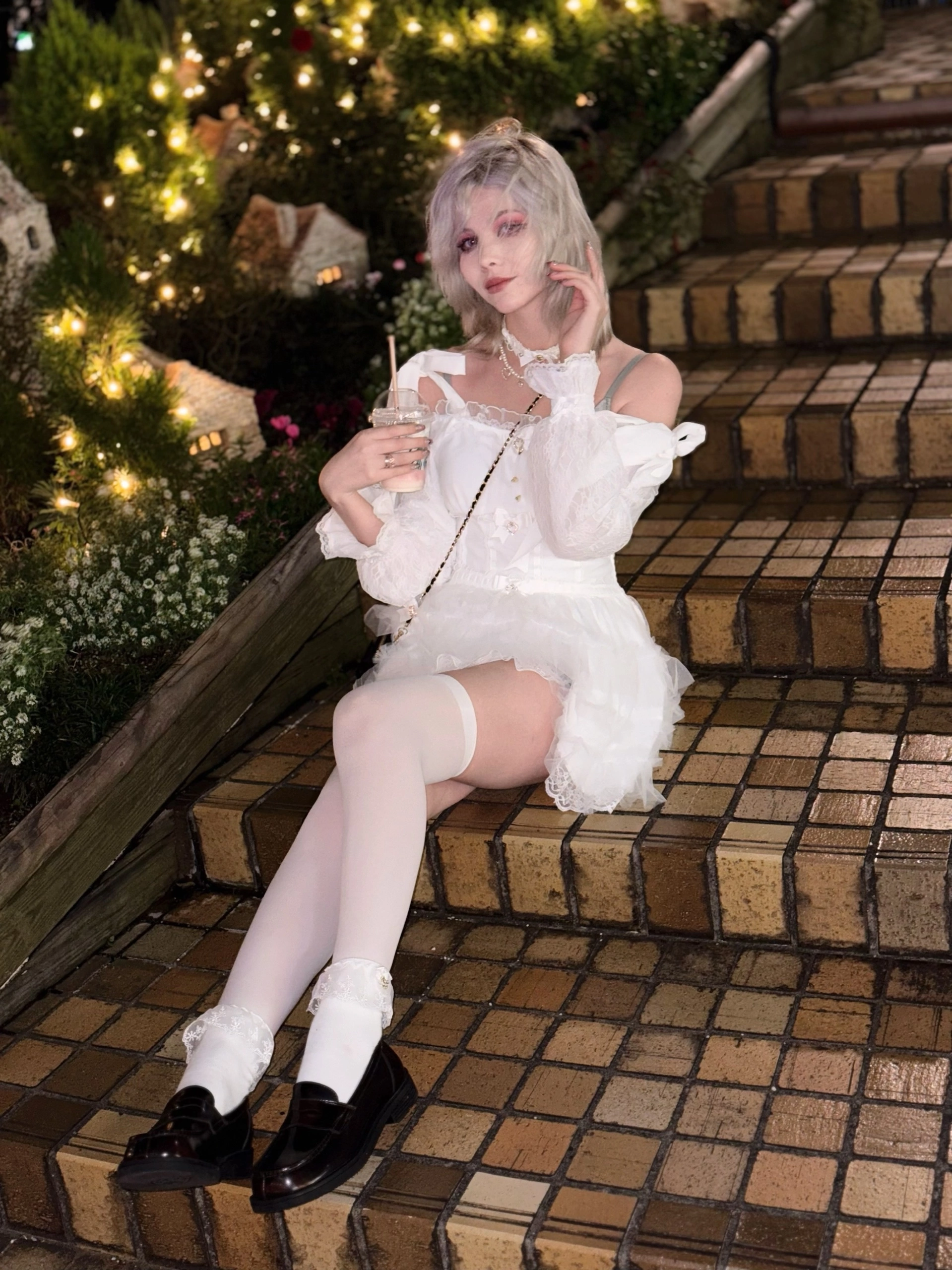 Dosya Gasai/Tsuki.Des Patreon Nude Leaks photo leak 863 of 2104