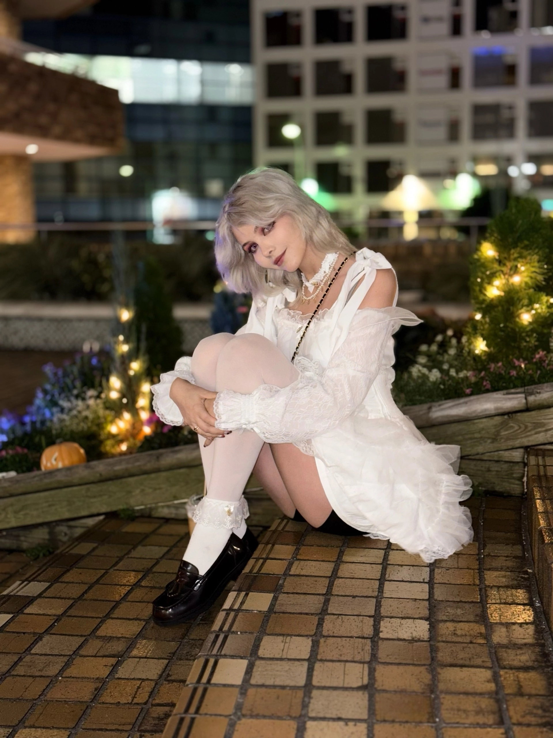 Dosya Gasai/Tsuki.Des Patreon Nude Leaks photo leak 864 of 2104