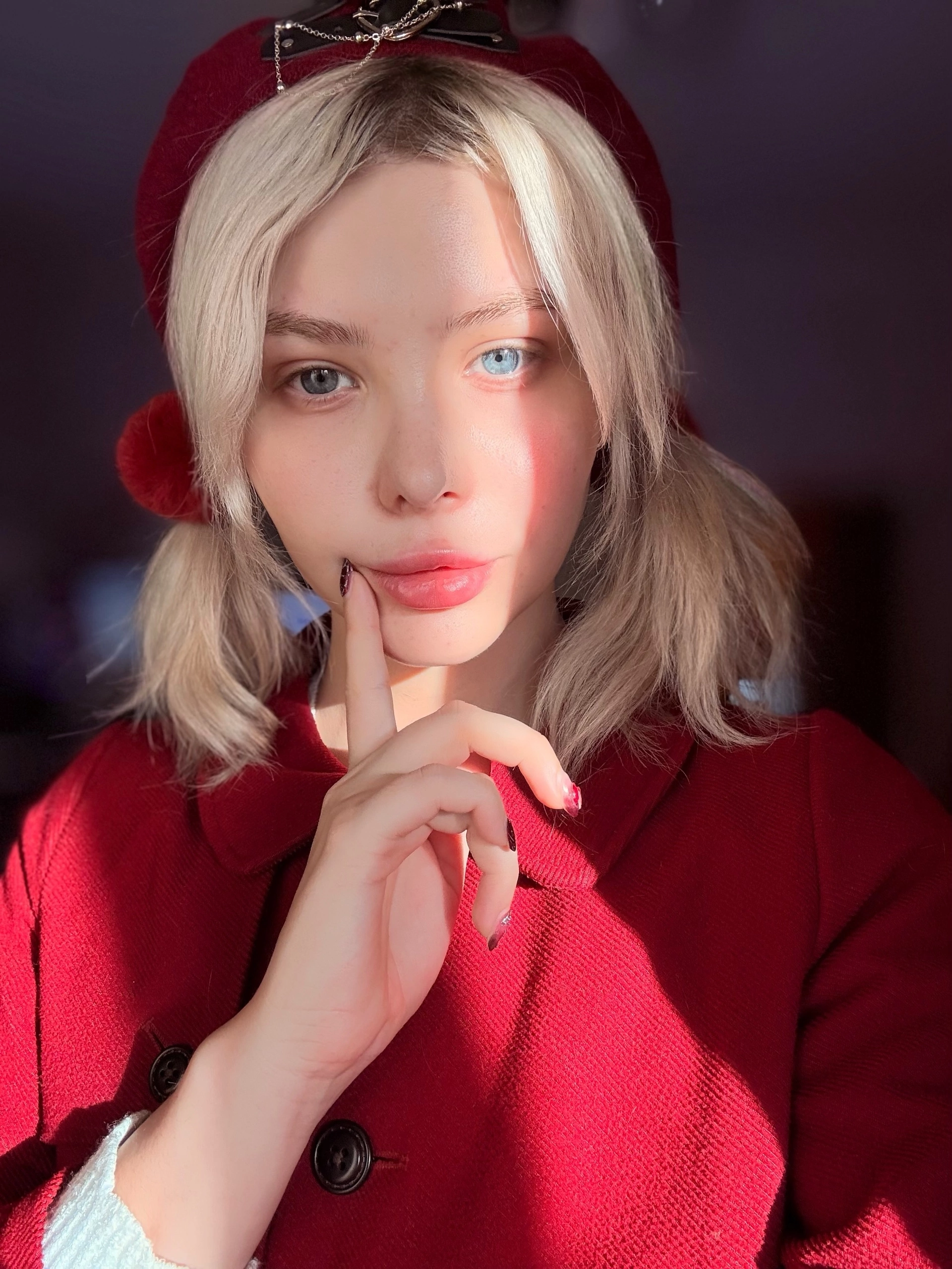 Dosya Gasai/Tsuki.Des Patreon Nude Leaks photo leak 866 of 2104