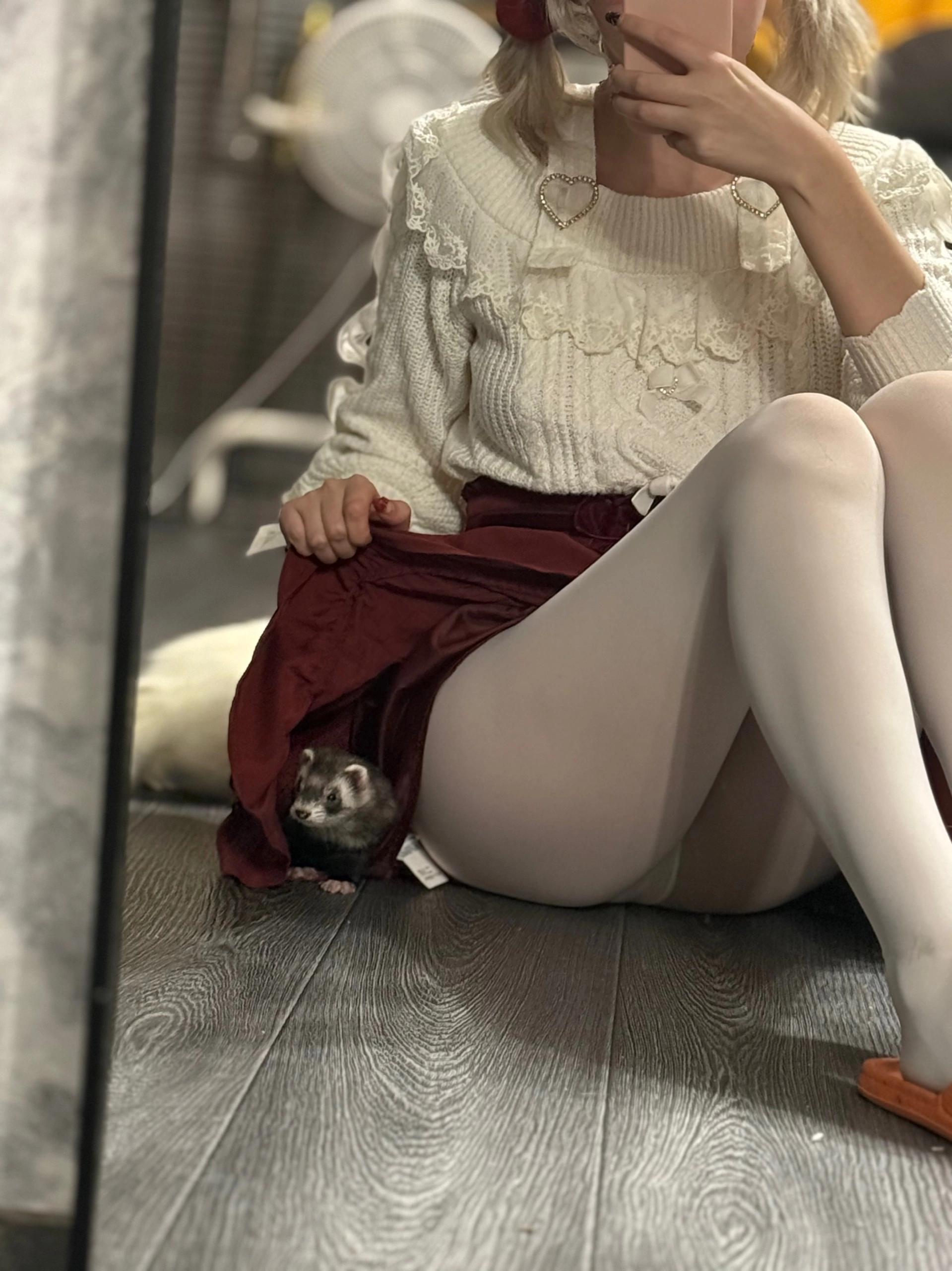 Dosya Gasai/Tsuki.Des Patreon Nude Leaks photo leak 867 of 2104