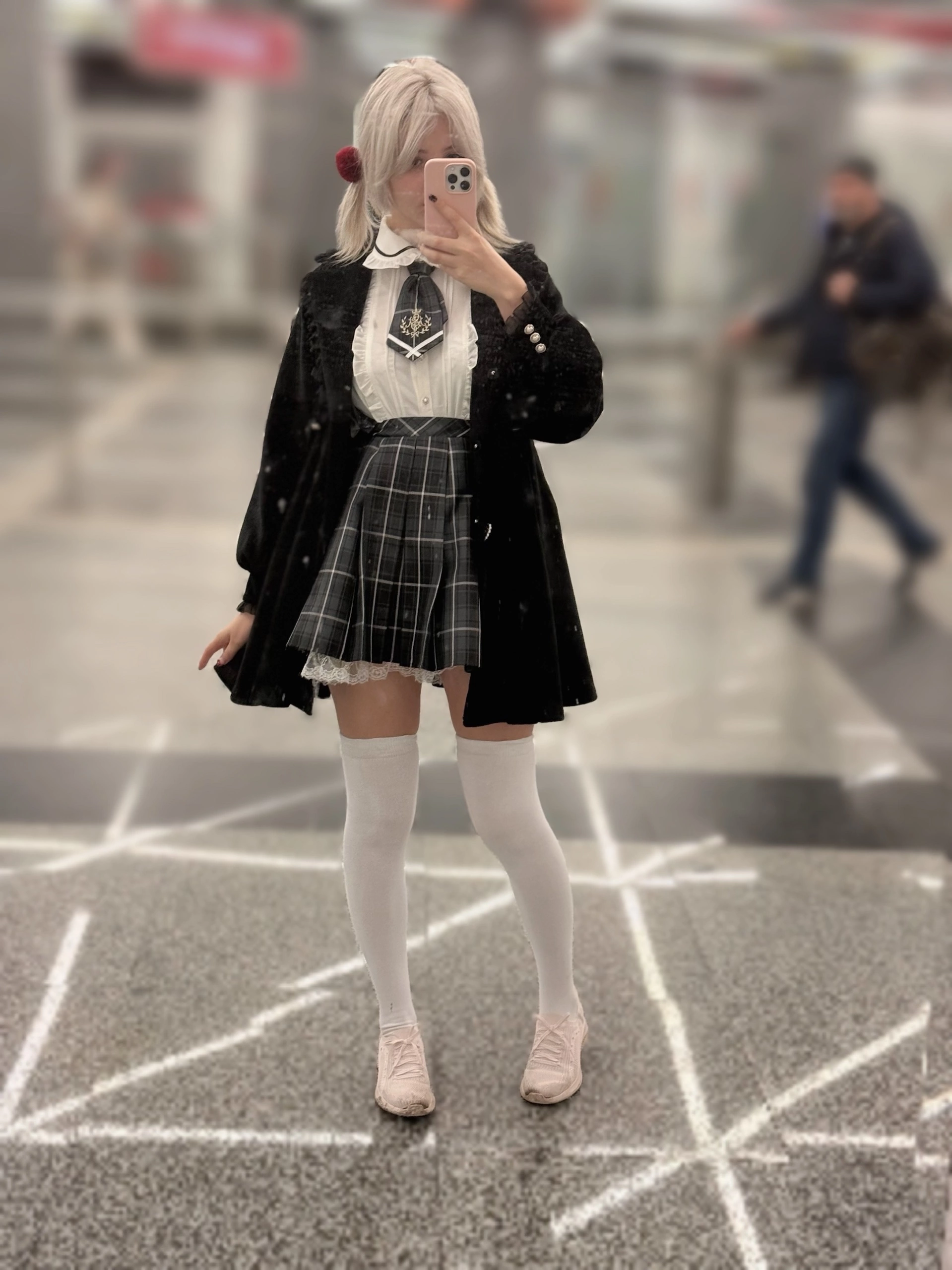 Dosya Gasai/Tsuki.Des Patreon Nude Leaks photo leak 868 of 2104