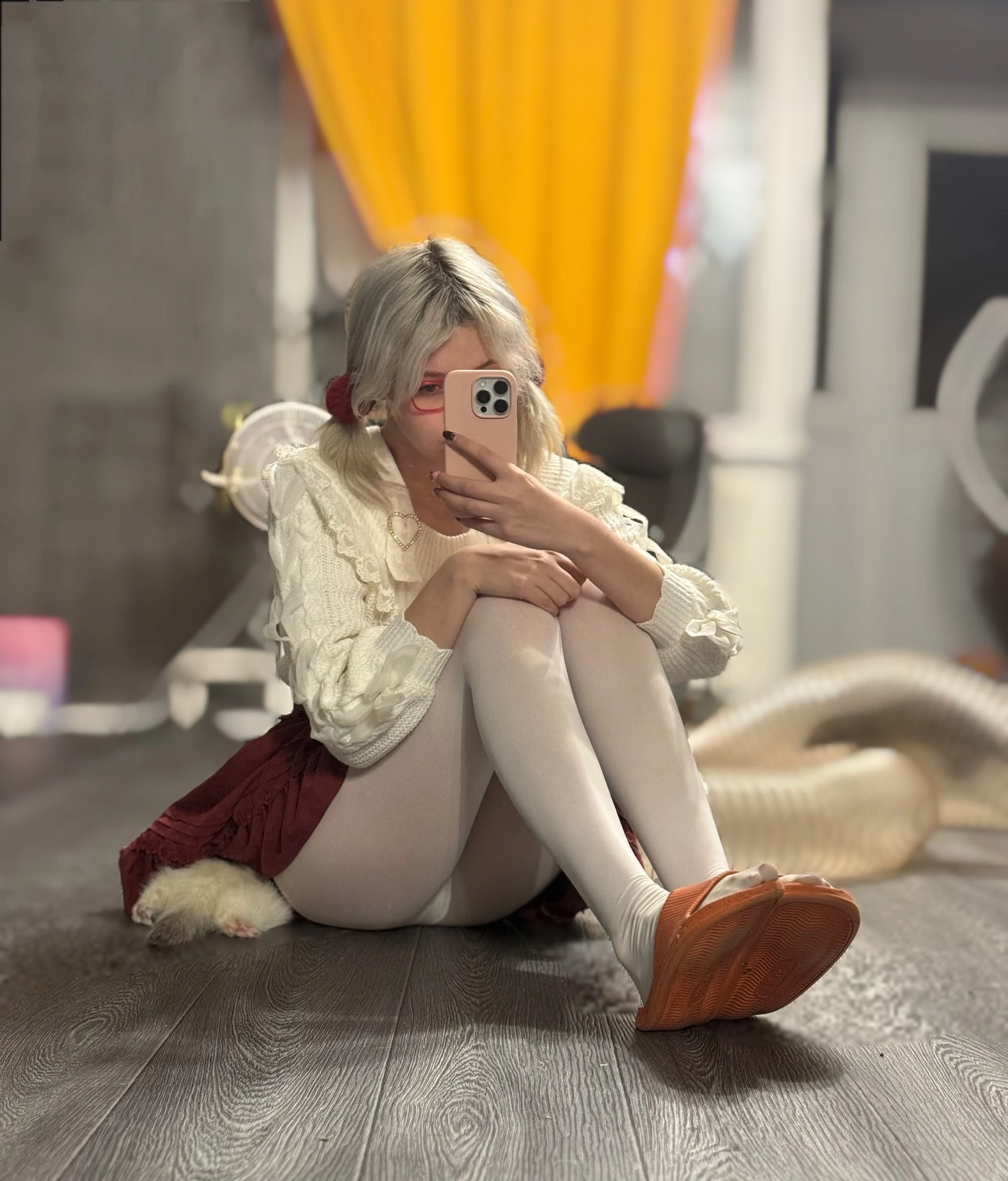 Dosya Gasai/Tsuki.Des Patreon Nude Leaks photo leak 870 of 2104
