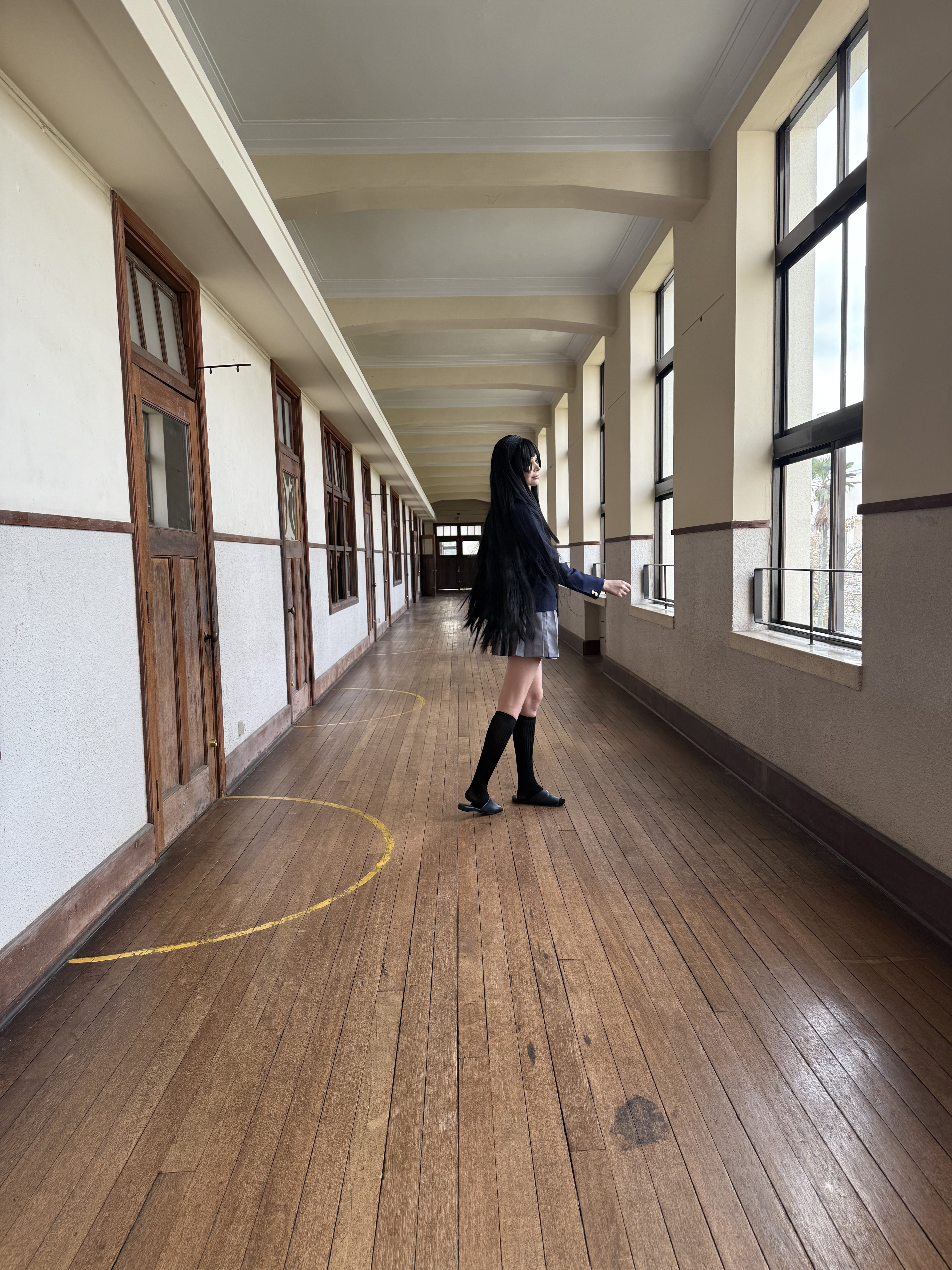 Dosya Gasai/Tsuki.Des Patreon Nude Leaks photo leak 885 of 2104