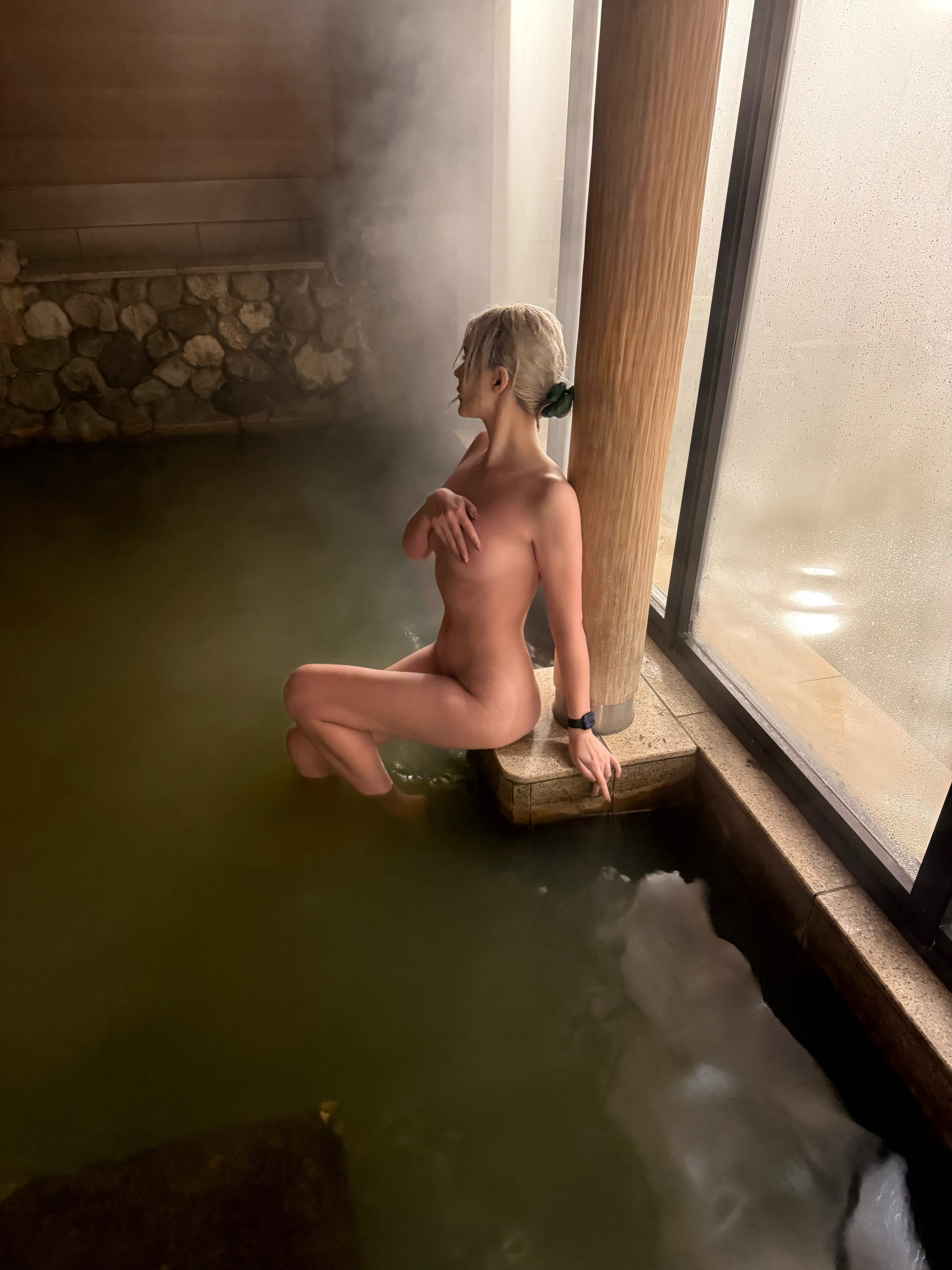 Dosya Gasai/Tsuki.Des Patreon Nude Leaks photo leak 889 of 2104