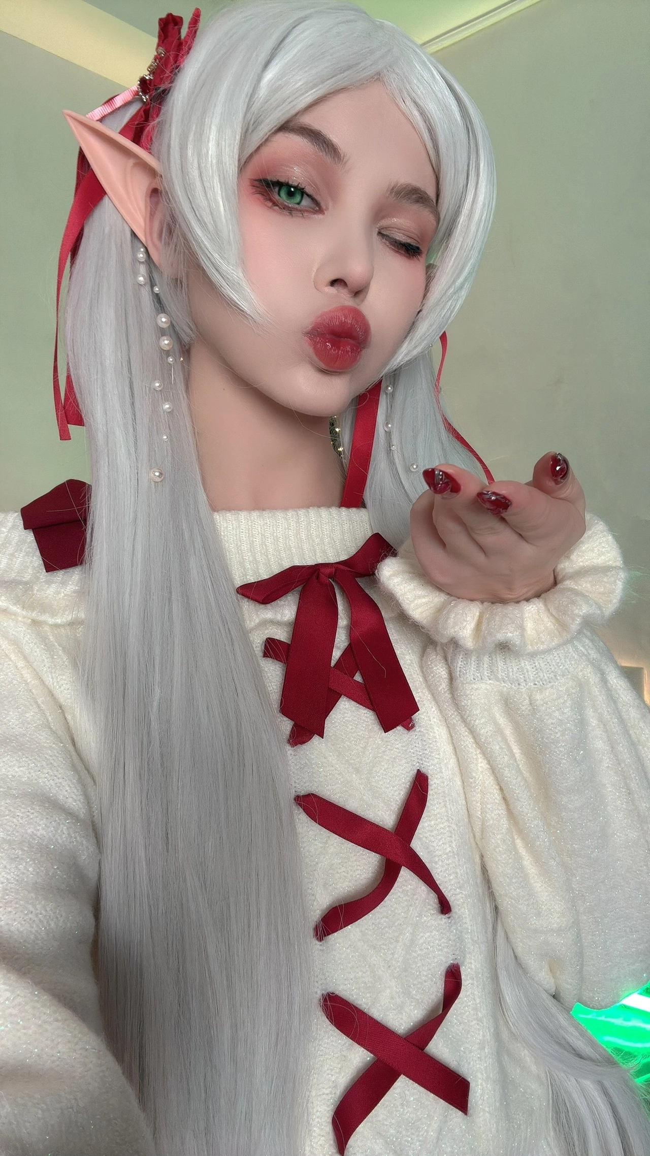 Dosya Gasai/Tsuki.Des Patreon Nude Leaks photo leak 903 of 2104