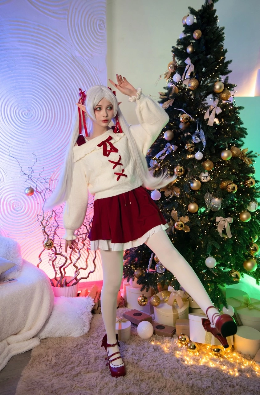 Dosya Gasai/Tsuki.Des Patreon Nude Leaks photo leak 905 of 2104