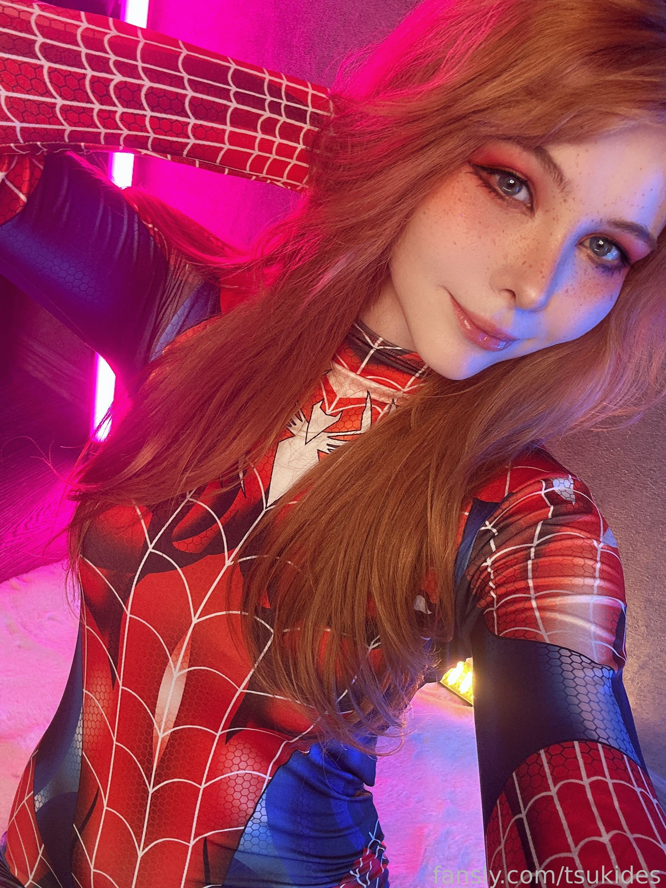 Dosya Gasai/Tsuki.Des Patreon Nude Leaks photo leak 908 of 2104