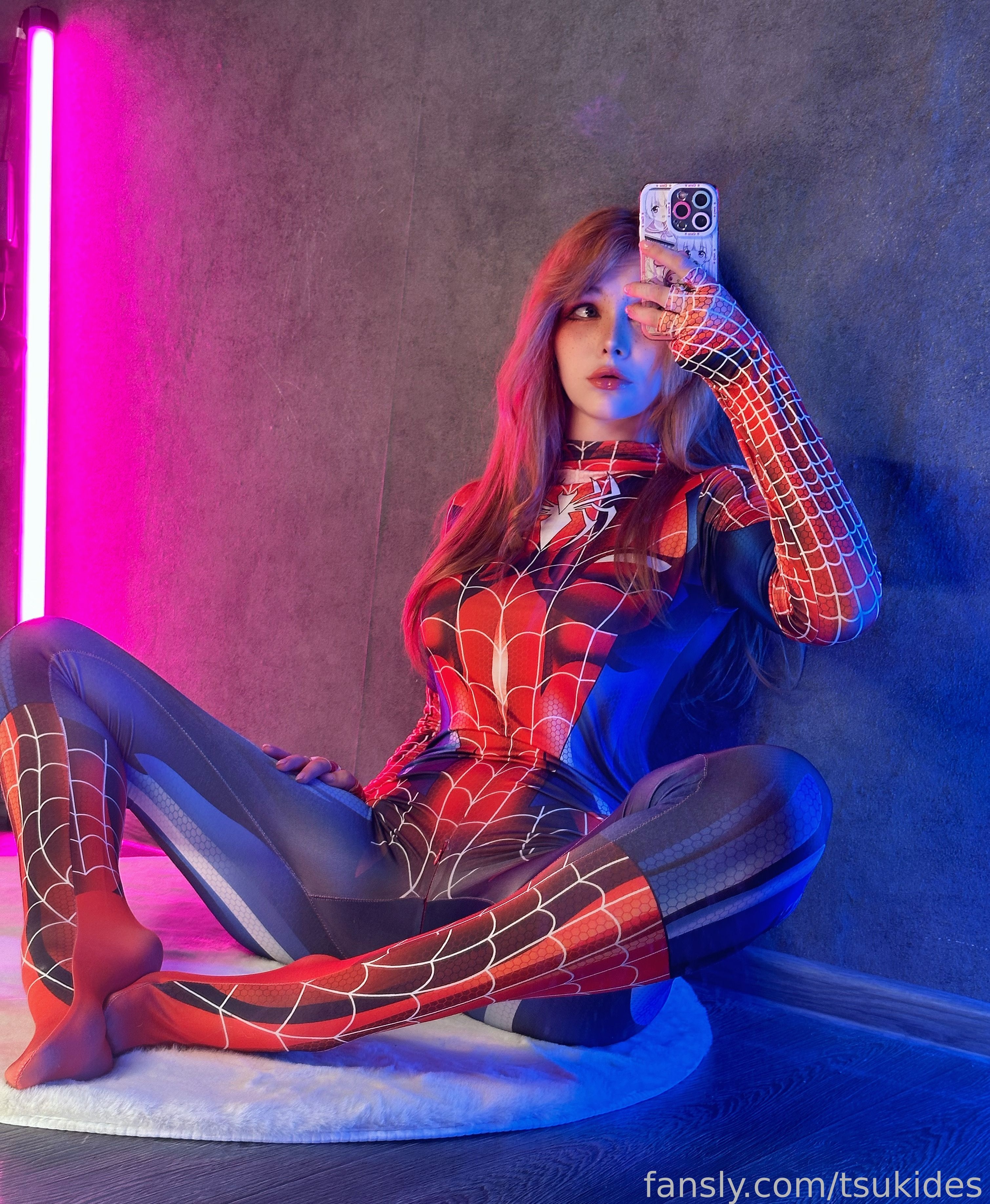 Dosya Gasai/Tsuki.Des Patreon Nude Leaks photo leak 930 of 2104