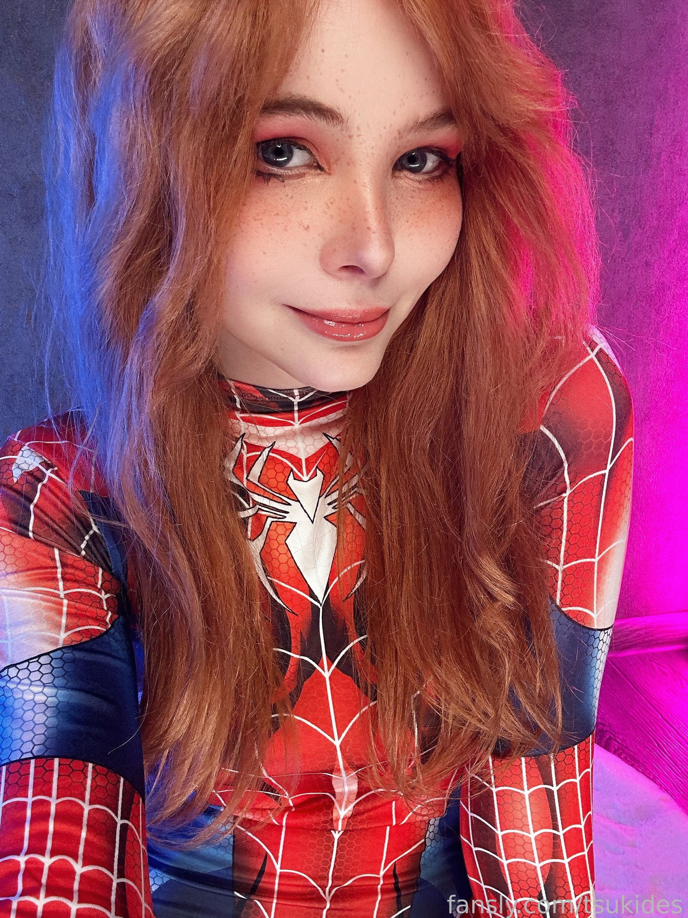 Dosya Gasai/Tsuki.Des Patreon Nude Leaks photo leak 950 of 2104