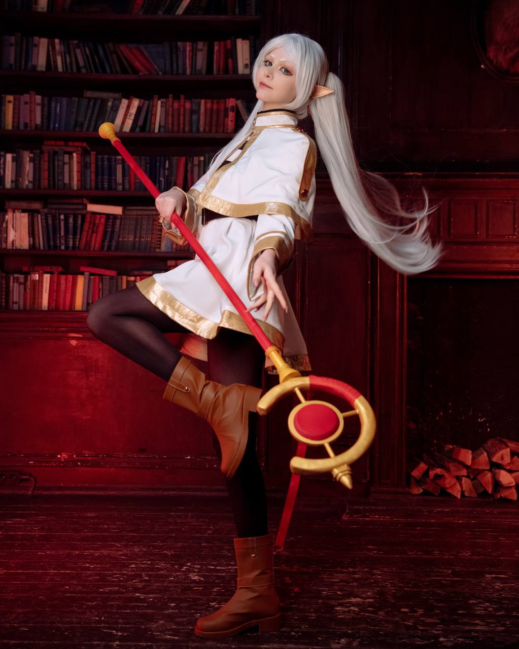 Dosya Gasai/Tsuki.Des Patreon Nude Leaks photo leak 962 of 2104